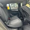 bmw 2-series 2016 CFJ1680172 image 13