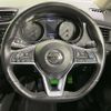nissan x-trail 2019 quick_quick_NT32_NT32-099601 image 12