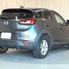 mazda cx-3 2016 -MAZDA--CX-3 LDA-DK5FW--DK5FW-127800---MAZDA--CX-3 LDA-DK5FW--DK5FW-127800- image 18