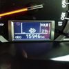 toyota hiace-van 2019 -TOYOTA--Hiace Van GDH211K--GDH211-1003769---TOYOTA--Hiace Van GDH211K--GDH211-1003769- image 14