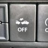suzuki wagon-r 2017 -SUZUKI--Wagon R DAA-MH55S--MH55S-702170---SUZUKI--Wagon R DAA-MH55S--MH55S-702170- image 6