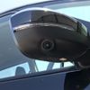 nissan serena 2023 -NISSAN--Serena 5BA-FC28--FC28-007746---NISSAN--Serena 5BA-FC28--FC28-007746- image 21