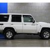 toyota land-cruiser 2015 -TOYOTA--Land Cruiser CBF-GRJ76K--GRJ76-1001876---TOYOTA--Land Cruiser CBF-GRJ76K--GRJ76-1001876- image 5