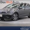 volkswagen golf-touran 2020 quick_quick_1TCZD_WVGZZZ1TZLW031496 image 1