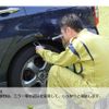 toyota noah 2021 GOO_JP_700070570930250509001 image 72