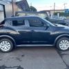 nissan juke 2014 -NISSAN--Juke DBA-YF15--YF15-308772---NISSAN--Juke DBA-YF15--YF15-308772- image 10