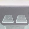 daihatsu tanto 2024 quick_quick_LA660S_LA660S-0111063 image 3