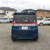suzuki solio 2013 CFJ1296548 image 45