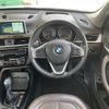 bmw x1 2017 -BMW--BMW X1 LDA-HT20--WBAHT920805J63698---BMW--BMW X1 LDA-HT20--WBAHT920805J63698- image 17