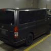 toyota hiace-van 2014 -TOYOTA--Hiace Van KDH206V-8076358---TOYOTA--Hiace Van KDH206V-8076358- image 2