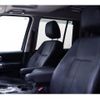 land-rover discovery 2016 quick_quick_ABA-LA3SB_SALLAJAV5GA822600 image 10