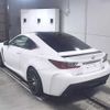 lexus rc-f 2015 -LEXUS--Lexus RC F USC10-6000966---LEXUS--Lexus RC F USC10-6000966- image 2