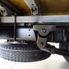toyota toyoace 2018 GOO_NET_EXCHANGE_1230336A30250509W002 image 49