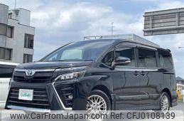 toyota voxy 2021 -TOYOTA--Voxy 6AA-ZWR80W--ZWR80-0491106---TOYOTA--Voxy 6AA-ZWR80W--ZWR80-0491106-