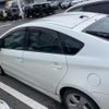 toyota prius 2014 -TOYOTA--Prius DAA-ZVW30--ZVW30-1805240---TOYOTA--Prius DAA-ZVW30--ZVW30-1805240- image 5