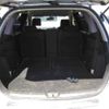 toyota wish 2004 CFJ1743158 image 11