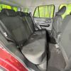 toyota raize 2019 -TOYOTA--Raize 5BA-A210A--A210A-0004531---TOYOTA--Raize 5BA-A210A--A210A-0004531- image 10