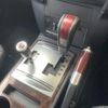 mitsubishi pajero 2011 quick_quick_V87W_V87W-0400164 image 17
