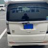 honda n-box 2016 -HONDA--N BOX DBA-JF1--JF1-1887608---HONDA--N BOX DBA-JF1--JF1-1887608- image 5