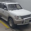 toyota land-cruiser-prado 1999 -TOYOTA 【高松 300ｿ1053】--Land Cruiser Prado KD-KZJ95W--KZJ95-0127209---TOYOTA 【高松 300ｿ1053】--Land Cruiser Prado KD-KZJ95W--KZJ95-0127209- image 4