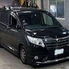 toyota noah 2014 -TOYOTA 【神戸 503ほ2089】--Noah ZRR80G-0005717---TOYOTA 【神戸 503ほ2089】--Noah ZRR80G-0005717- image 5