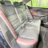 lexus is 2017 CFJ0323482 image 10