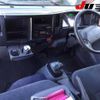 isuzu elf-truck 2012 -ISUZU 【伊勢志摩 100ｻ619】--Elf NMR85N-7018464---ISUZU 【伊勢志摩 100ｻ619】--Elf NMR85N-7018464- image 9