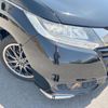 honda odyssey 2015 quick_quick_RC1_RC1-1112734 image 12