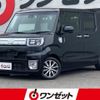 daihatsu wake 2016 -DAIHATSU--WAKE LA700S--LA700S-0077358---DAIHATSU--WAKE LA700S--LA700S-0077358- image 1