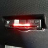 daihatsu tanto 2022 quick_quick_6BA-LA650S_LA650S-0182761 image 12