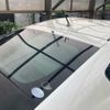 toyota prius 2010 -TOYOTA--Prius DAA-ZVW30--ZVW30-1244410---TOYOTA--Prius DAA-ZVW30--ZVW30-1244410- image 5