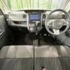 daihatsu tanto 2017 -DAIHATSU--Tanto DBA-LA600S--LA600S-0569159---DAIHATSU--Tanto DBA-LA600S--LA600S-0569159- image 3