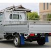 toyota townace-truck 2020 quick_quick_5BF-S413U_S413U-0000426 image 5