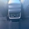 toyota harrier 2015 CFJ1830291 image 47