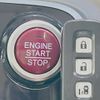 honda n-box 2014 quick_quick_JF1_JF1-1426016 image 6