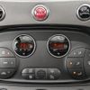 fiat 500 2022 quick_quick_31209_ZFABF1D82NJF75788 image 7