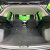 mazda cx-5 2014 quick_quick_KE2FW_KE2FW-142351 image 11