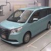 toyota noah 2014 CFJ1687414 image 1