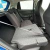 suzuki swift 2022 CFJ1755618 image 15