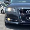 audi a3 2011 -AUDI--Audi A3 DBA-8PCAX--WAUZZZ8P9BA133398---AUDI--Audi A3 DBA-8PCAX--WAUZZZ8P9BA133398- image 27