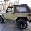 chrysler jeep-wrangler 2013 -CHRYSLER--Jeep Wrangler ABA-JK36S--1C4HJWHG8DL635038---CHRYSLER--Jeep Wrangler ABA-JK36S--1C4HJWHG8DL635038- image 9