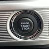 suzuki spacia 2018 -SUZUKI--Spacia DAA-MK53S--MK53S-588326---SUZUKI--Spacia DAA-MK53S--MK53S-588326- image 8