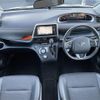 toyota sienta 2018 -TOYOTA--Sienta DBA-NSP170G--NSP170-7156487---TOYOTA--Sienta DBA-NSP170G--NSP170-7156487- image 16