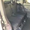 toyota pixis-mega 2021 -TOYOTA--Pixis Mega 3BA-LA700A--LA700A-0033976---TOYOTA--Pixis Mega 3BA-LA700A--LA700A-0033976- image 10