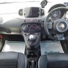 fiat fiat-others 2020 -FIAT--Fiat ABA-31214T--ZFA3120000JD19866---FIAT--Fiat ABA-31214T--ZFA3120000JD19866- image 16