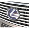 lexus ls 2012 -LEXUS--Lexus LS DAA-UVF45--UVF45-5013069---LEXUS--Lexus LS DAA-UVF45--UVF45-5013069- image 12