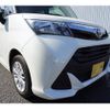 toyota tank 2020 -TOYOTA--Tank M900A--.0443623---TOYOTA--Tank M900A--.0443623- image 25