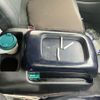 toyota hiace-van 2012 CFJ1634538 image 26