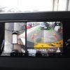 nissan roox 2024 -NISSAN--Roox 5AA-B44A--B44A-0538445---NISSAN--Roox 5AA-B44A--B44A-0538445- image 17