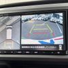 daihatsu wake 2018 -DAIHATSU--WAKE DBA-LA700S--LA700S-0111710---DAIHATSU--WAKE DBA-LA700S--LA700S-0111710- image 4